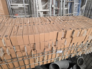 Combinatiekavel van kavel: 46 t/m 48